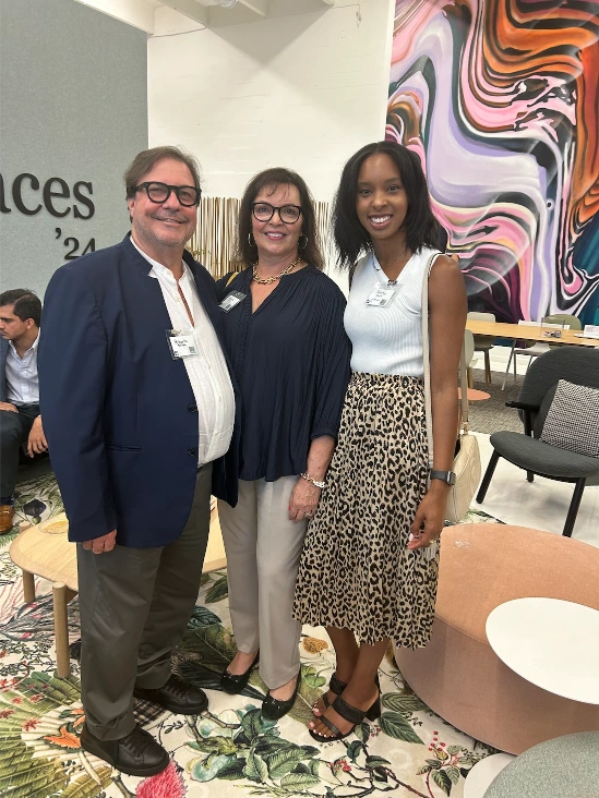 musico-networking-aec-industry